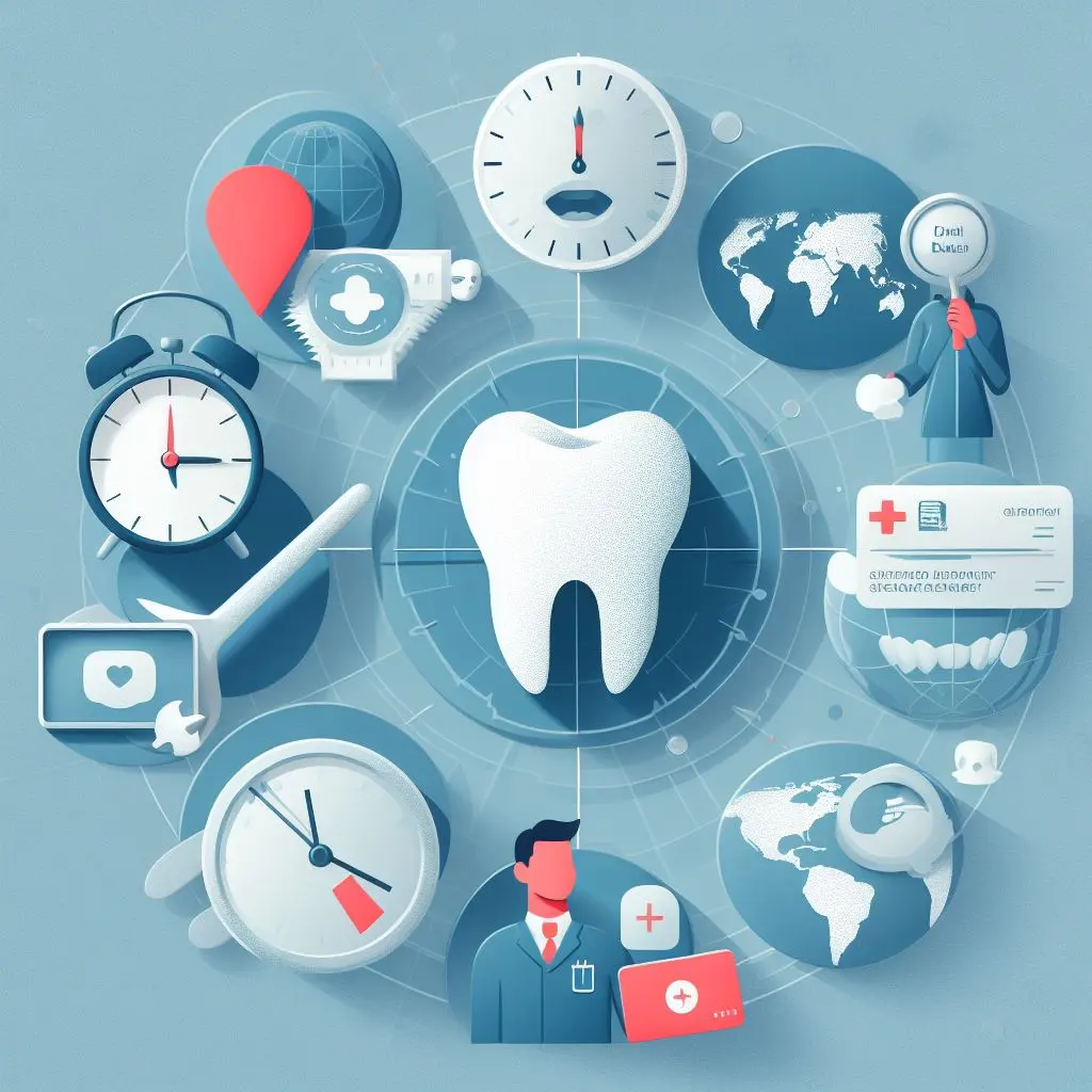 Factors Influencing Invisalign Cost